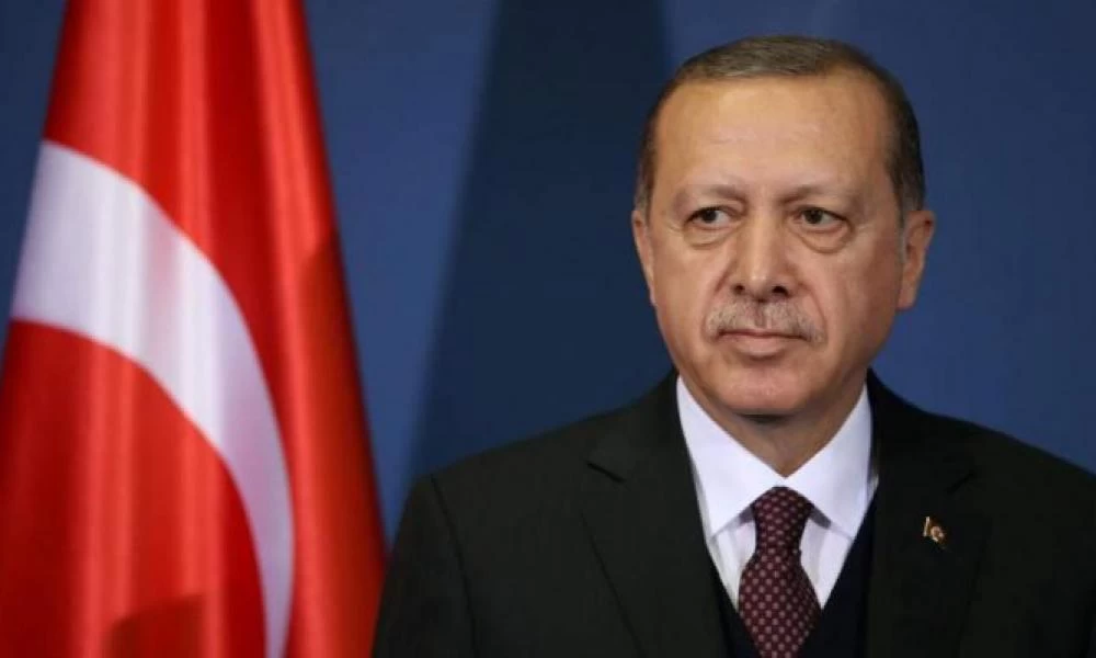 Τα πρόσωπα-κλειδιά στον ανασχηματισμό που ετοιμάζει ο Ερντογάν